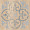 Facewood-Decor