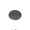 Grijs