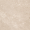 Form Limestone Beige