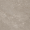 Form Limestone Taupe