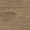 Timber Dark