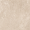 Limestone Beige