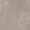 Limestone Taupe
