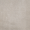 Texture Sage