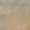 Ardeche Beige