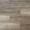 Woodlook New Oak