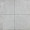 Concreet Silver