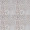 Mosaik Beige