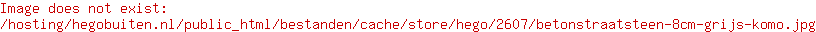 Grijs
