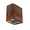Corten