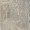 Chateaux Taupe