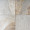 Stone Mix Natural