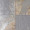 Stone Mix Dark