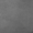 Mid Grey Matt