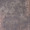 Corten steel