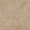 Jura Beige