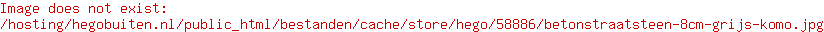 Grijs