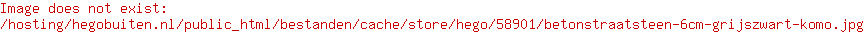 Grijs/zwart