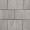 Concrete