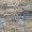 Desert Rock