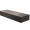 Kilimanjaro