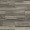 Woodlook Torino Grigio