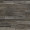 Woodlook Torino Marron