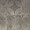 Concrete Decor Ash