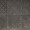 Concrete Decor Graphite