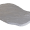 Gres Grijs