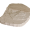 Gres Beige