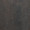 Corten
