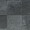 Tropea Anthracite