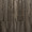 Woodlook Bricola Brown