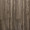 Woodlook Bricola Grey Wash