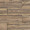 Woodlook Bricola Oak