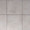 Betonlook Greige