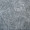 Hainaut Grey