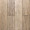 Rustic Wood Oak