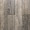 Rustic Wood Oak Grey