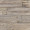 Woodlook Timber Grey Soft