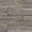 Woodlook New Dark Oak