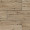 Woodlook Light Oak