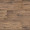 Woodlook Mahony