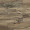 Woodlook Nordic Oak