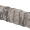 Kilimanjaro