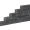 Coal