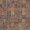 Copper Blend