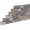Kilimanjaro