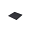 Carbon